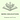SEMH Education's avatar