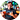 James Dalman's avatar