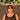 Ellyn's avatar