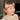 Susan Coyne's avatar