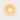 R Y I O N P U N's avatar