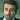 Kazimir Majorinc's avatar