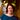 Sarah Farley's avatar