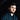 D.A. Bishop's avatar