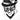 William of Zeno's avatar