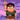 씩씩하지만 두꺼운 아이's avatar