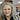 Debra Timmerman's avatar