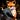 f0xr's avatar