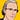 Peter Jones's avatar