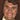 Schismatic Schizo's avatar