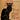 Le Chat Noir's avatar