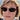 Elizabeth B's avatar