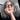 Noga Sklar's avatar