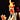 Bsimple's avatar