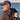 Mark S. Armstrong's avatar