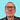 Robert Labossiere's avatar