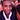 Abdulmalik Koya, MD's avatar