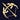 sagittar77's avatar