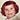 Ellen from Endwell's avatar