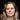 Alyssa Burgart, MD, MA's avatar