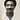 Emmanuel Annor's avatar