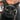 Brian Kirchner's avatar