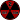 Fatassius Baconeatus's avatar