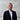 Uwe Ellinghaus's avatar