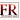 The Futurist Right's avatar