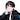 Nen1y's avatar