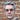 Daniel Howard James's avatar