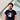Dom Aversano's avatar