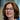 Caryn Sullivan's avatar