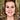 Paula Fagerberg's avatar