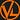 VinnyLogz's avatar