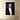John L. Bengfort, M.D.'s avatar