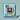 Chips Ahoy Capital's avatar