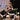 Lochie Hogarth's avatar