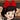 @wafa's avatar