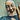 Steve Kelly's avatar