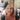 June Aitchison's avatar