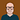Rob Nelson's avatar