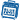 Blue Amp's avatar