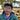 Karthik Bala's avatar