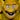 bunp's avatar