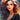 Mary Henson's avatar