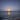 Restless Sea's avatar