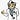 Ol' Doc Skepsis's avatar