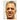 Mark Leone's avatar
