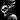 DeafBlindAndDumb's avatar